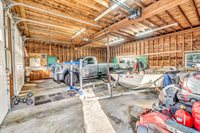 123 Mount Hope Avenue, Bangor, ME 04401