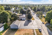 123 Mount Hope Avenue, Bangor, ME 04401