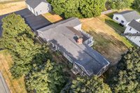 123 Mount Hope Avenue, Bangor, ME 04401