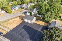 123 Mount Hope Avenue, Bangor, ME 04401