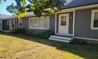 123 Mount Hope Avenue, Bangor, ME 04401