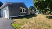 123 Mount Hope Avenue, Bangor, ME 04401