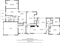 123 Mount Hope Avenue, Bangor, ME 04401