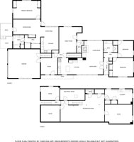 123 Mount Hope Avenue, Bangor, ME 04401