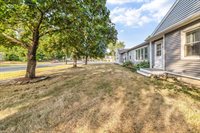 123 Mount Hope Avenue, Bangor, ME 04401