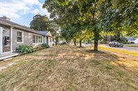 123 Mount Hope Avenue, Bangor, ME 04401