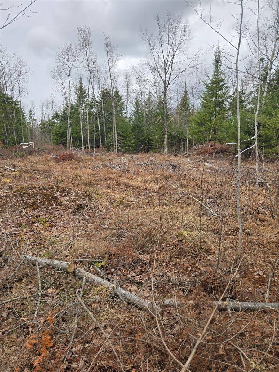 3A Winter Hill Lane, Monson, ME 04464