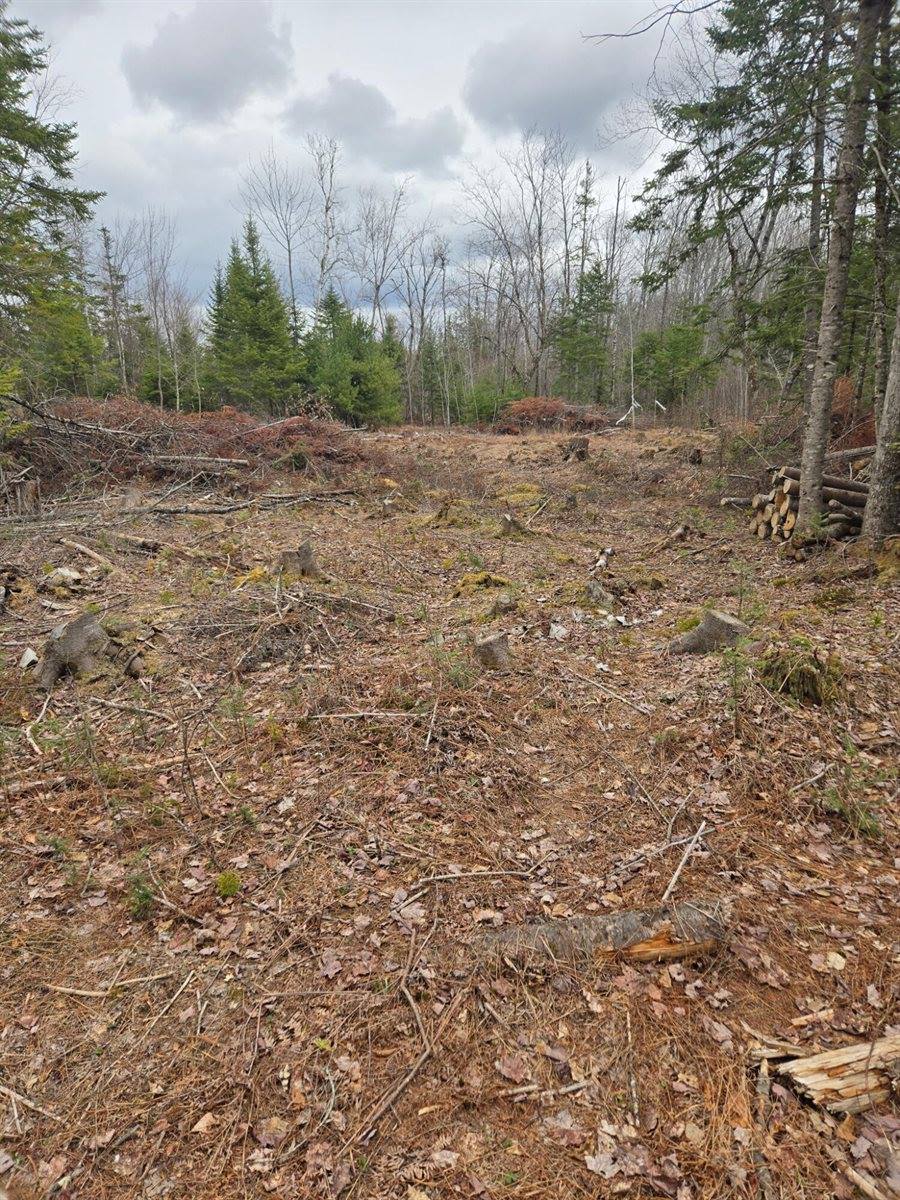3A Winter Hill Lane, Monson, ME 04464