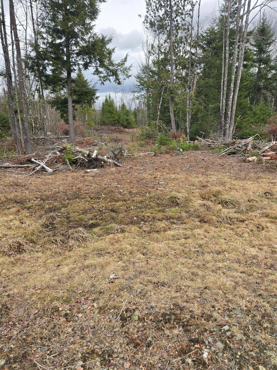 3A Winter Hill Lane, Monson, ME 04464