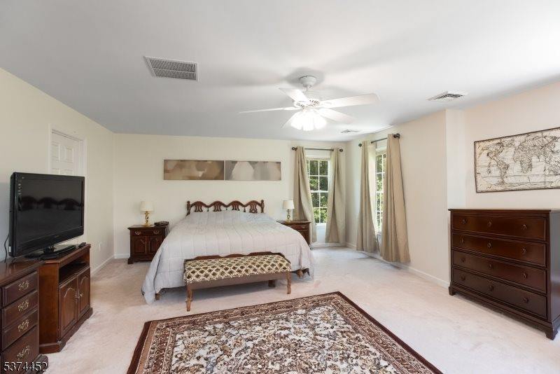 217-219 3Rd Street, Green Brook Township, NJ 08812