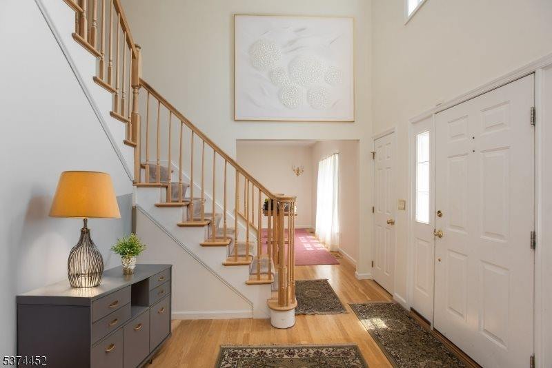 217-219 3Rd Street, Green Brook Township, NJ 08812