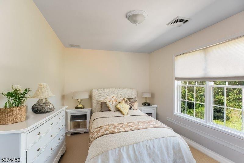 217-219 3Rd Street, Green Brook Township, NJ 08812