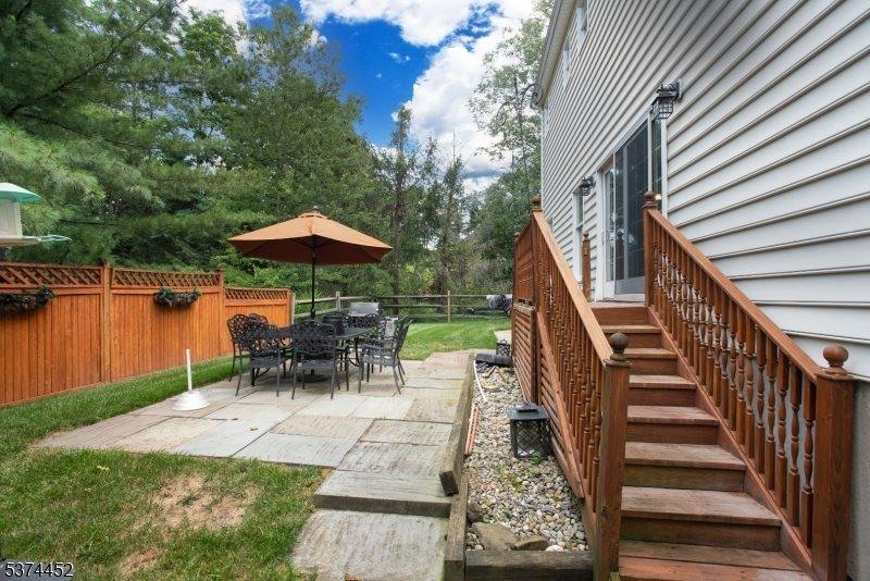 217-219 3Rd Street, Green Brook Township, NJ 08812