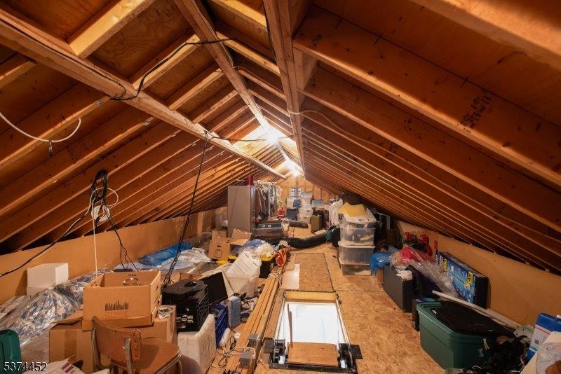 217-219 3Rd Street, Green Brook Township, NJ 08812