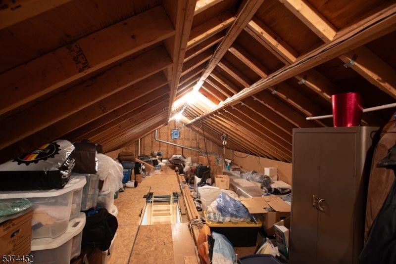 217-219 3Rd Street, Green Brook Township, NJ 08812