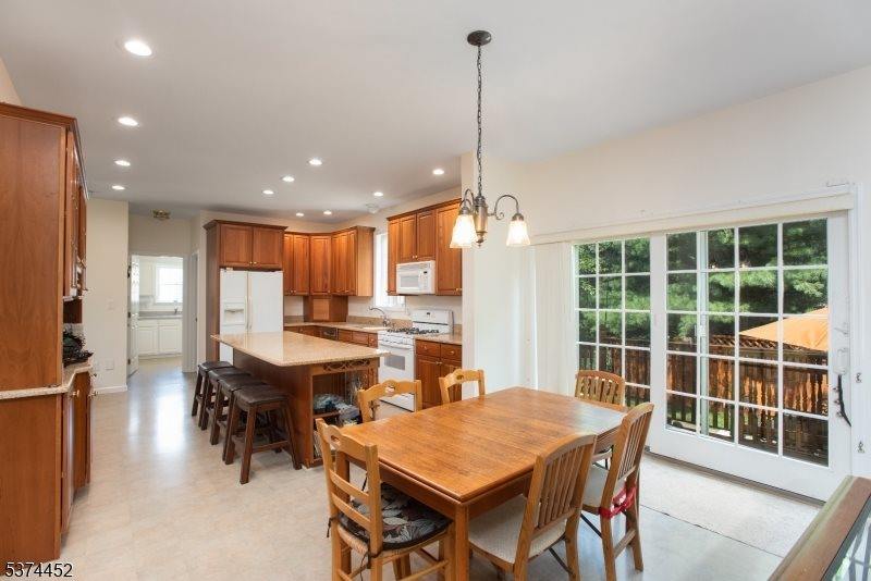 217-219 3Rd Street, Green Brook Township, NJ 08812