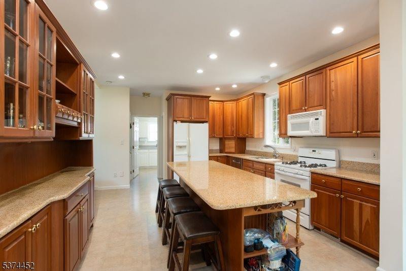 217-219 3Rd Street, Green Brook Township, NJ 08812