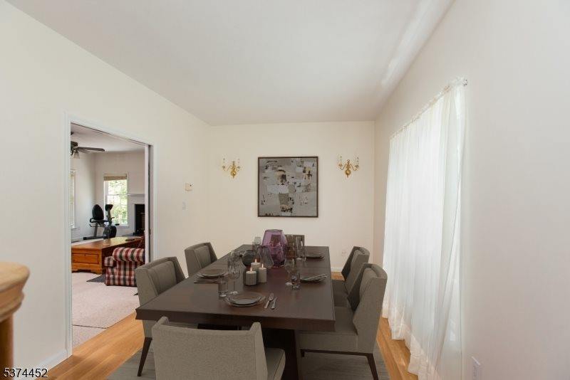 217-219 3Rd Street, Green Brook Township, NJ 08812