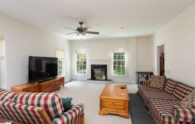 217-219 3Rd Street, Green Brook Township, NJ 08812