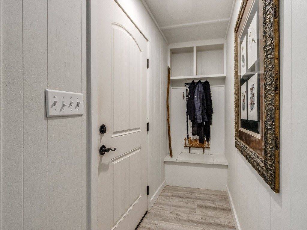 32504 Pecan Grove Road, Shawnee, OK 74804