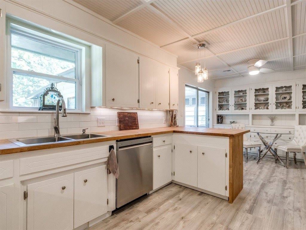 32504 Pecan Grove Road, Shawnee, OK 74804