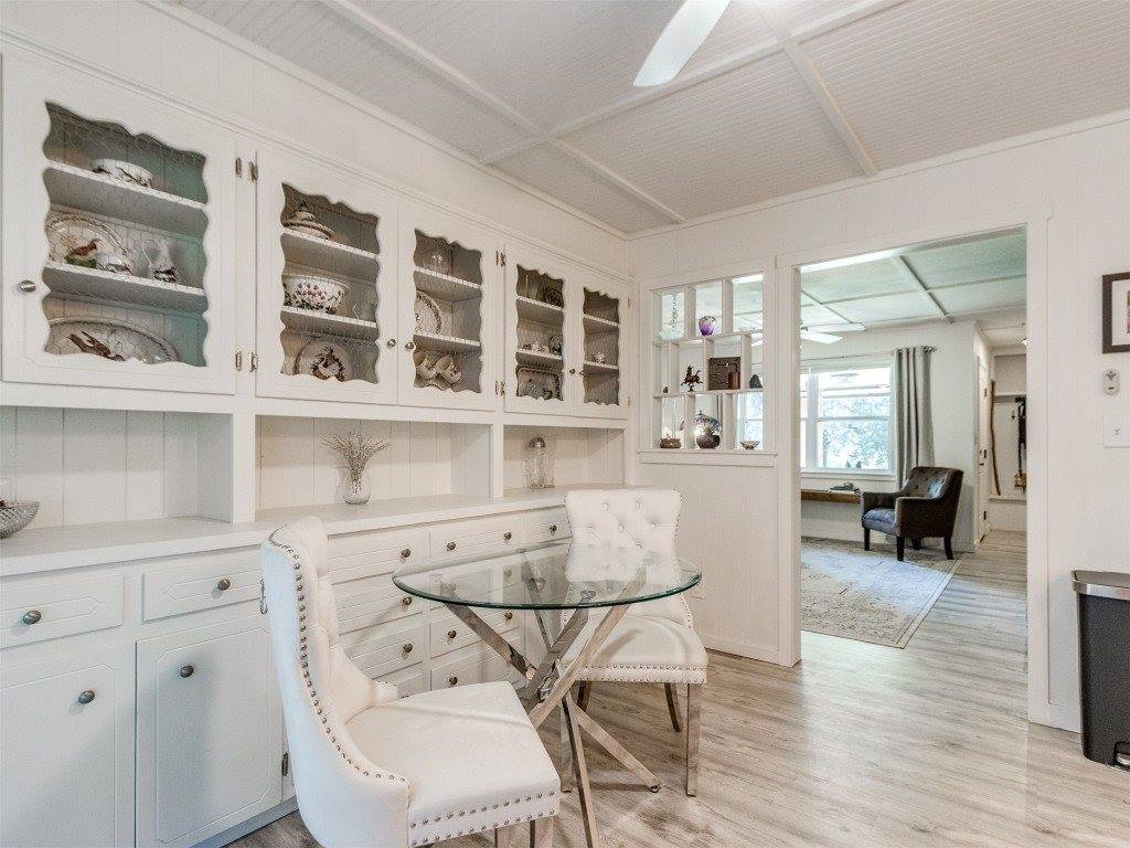 32504 Pecan Grove Road, Shawnee, OK 74804