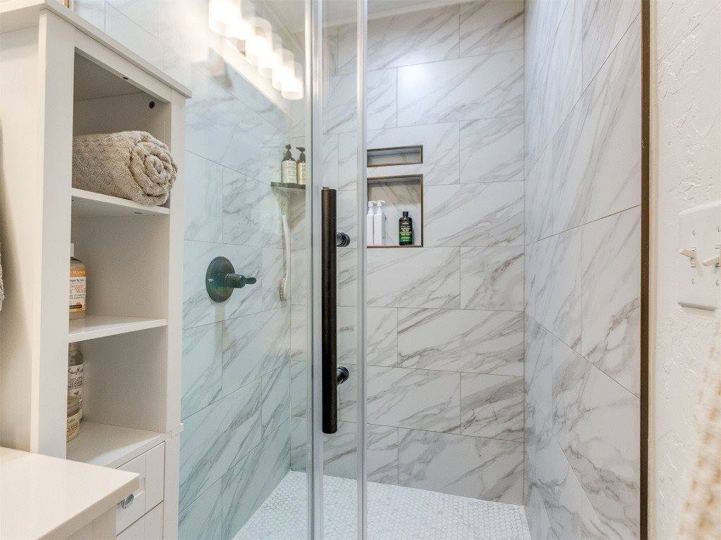 32504 Pecan Grove Road, Shawnee, OK 74804