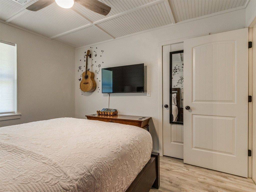 32504 Pecan Grove Road, Shawnee, OK 74804