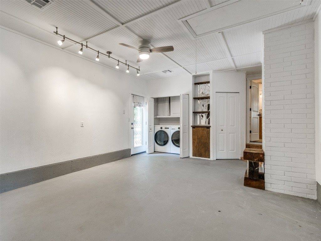 32504 Pecan Grove Road, Shawnee, OK 74804