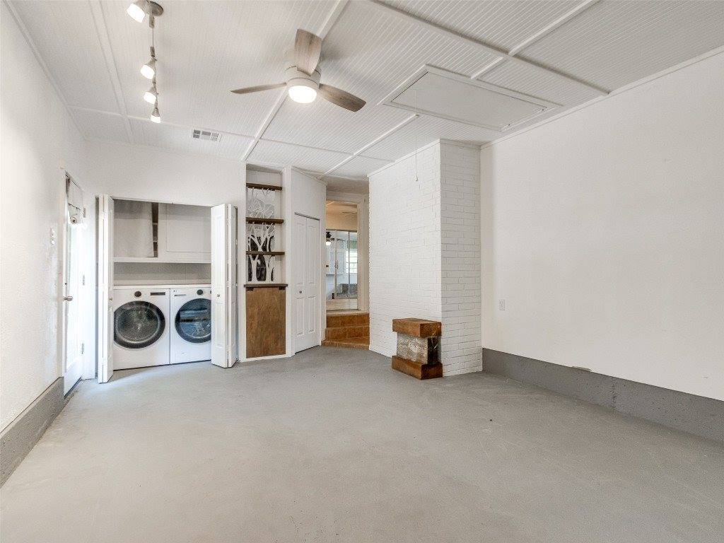 32504 Pecan Grove Road, Shawnee, OK 74804