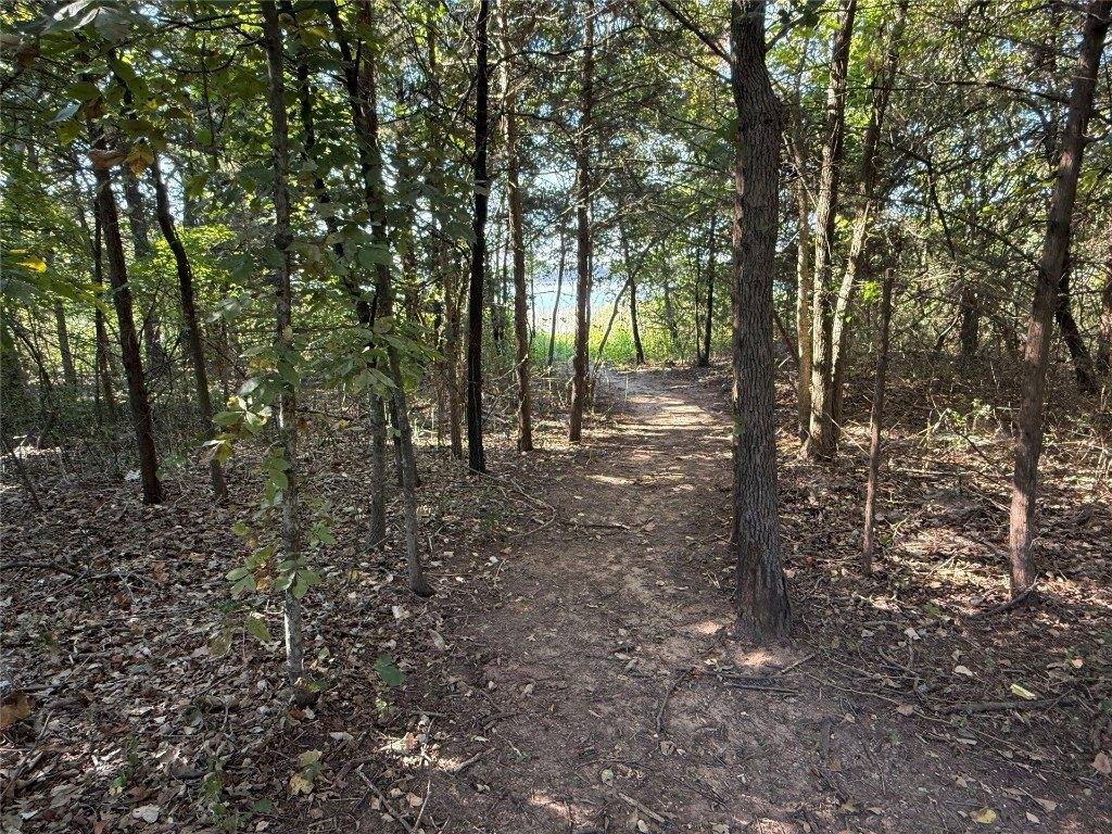 32504 Pecan Grove Road, Shawnee, OK 74804