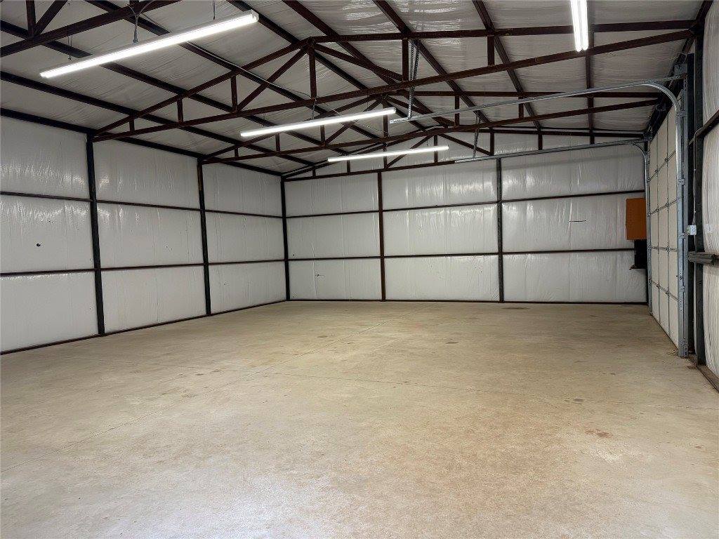 32504 Pecan Grove Road, Shawnee, OK 74804