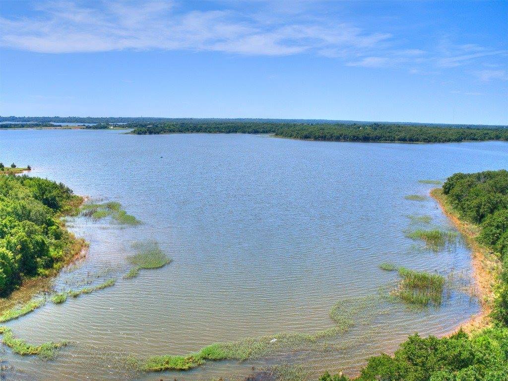 32504 Pecan Grove Road, Shawnee, OK 74804