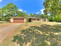 32504 Pecan Grove Road, Shawnee, OK 74804