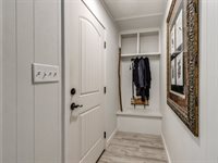 32504 Pecan Grove Road, Shawnee, OK 74804