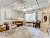 32504 Pecan Grove Road, Shawnee, OK 74804