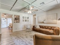 32504 Pecan Grove Road, Shawnee, OK 74804