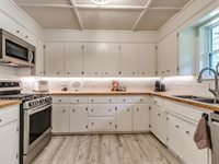 32504 Pecan Grove Road, Shawnee, OK 74804