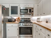 32504 Pecan Grove Road, Shawnee, OK 74804