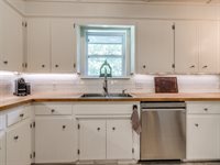 32504 Pecan Grove Road, Shawnee, OK 74804