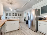 32504 Pecan Grove Road, Shawnee, OK 74804