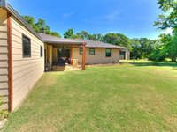 32504 Pecan Grove Road, Shawnee, OK 74804