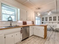 32504 Pecan Grove Road, Shawnee, OK 74804