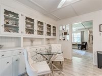 32504 Pecan Grove Road, Shawnee, OK 74804