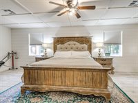 32504 Pecan Grove Road, Shawnee, OK 74804