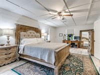 32504 Pecan Grove Road, Shawnee, OK 74804