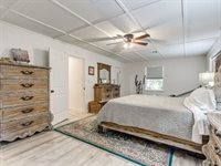 32504 Pecan Grove Road, Shawnee, OK 74804