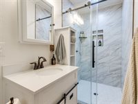 32504 Pecan Grove Road, Shawnee, OK 74804