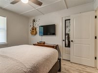 32504 Pecan Grove Road, Shawnee, OK 74804