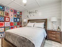 32504 Pecan Grove Road, Shawnee, OK 74804